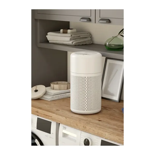 Beko Purificatore d'aria ATP5100I, vista 5