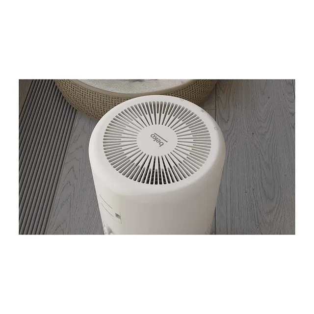 Beko Purificatore d'aria ATP5100I, vista 6