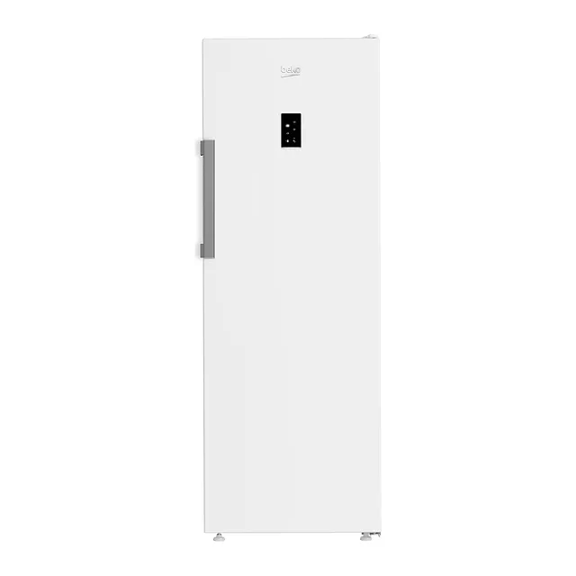 Beko Congelatore verticale Total No-Frost 260 L B3RFNE294W