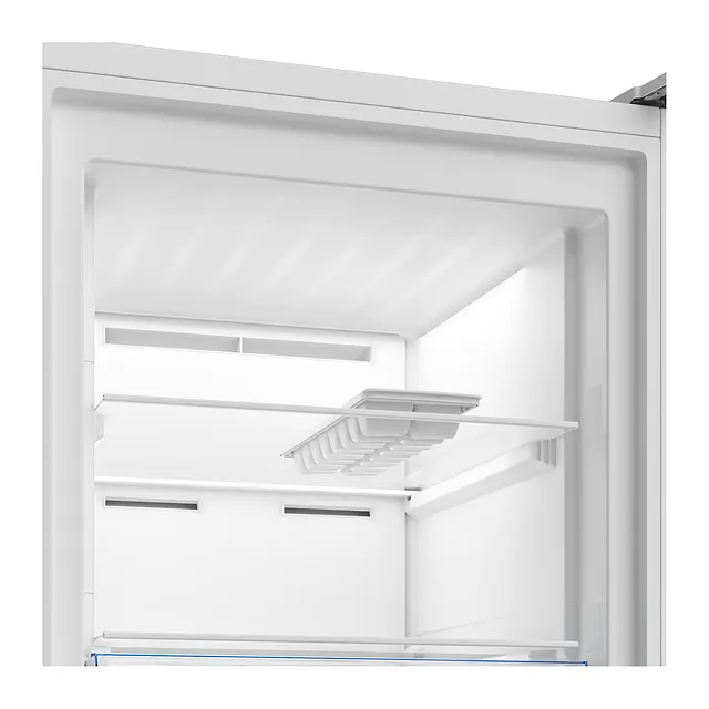 Beko Congelatore verticale Total No-Frost 260 L B3RFNE294W, vista 5