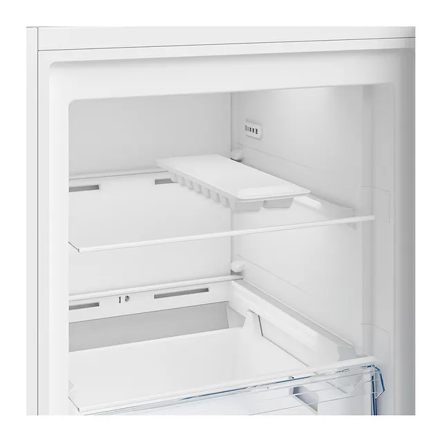 Beko Congelatore verticale Total No-Frost 260 L B3RFNE294W, vista 6