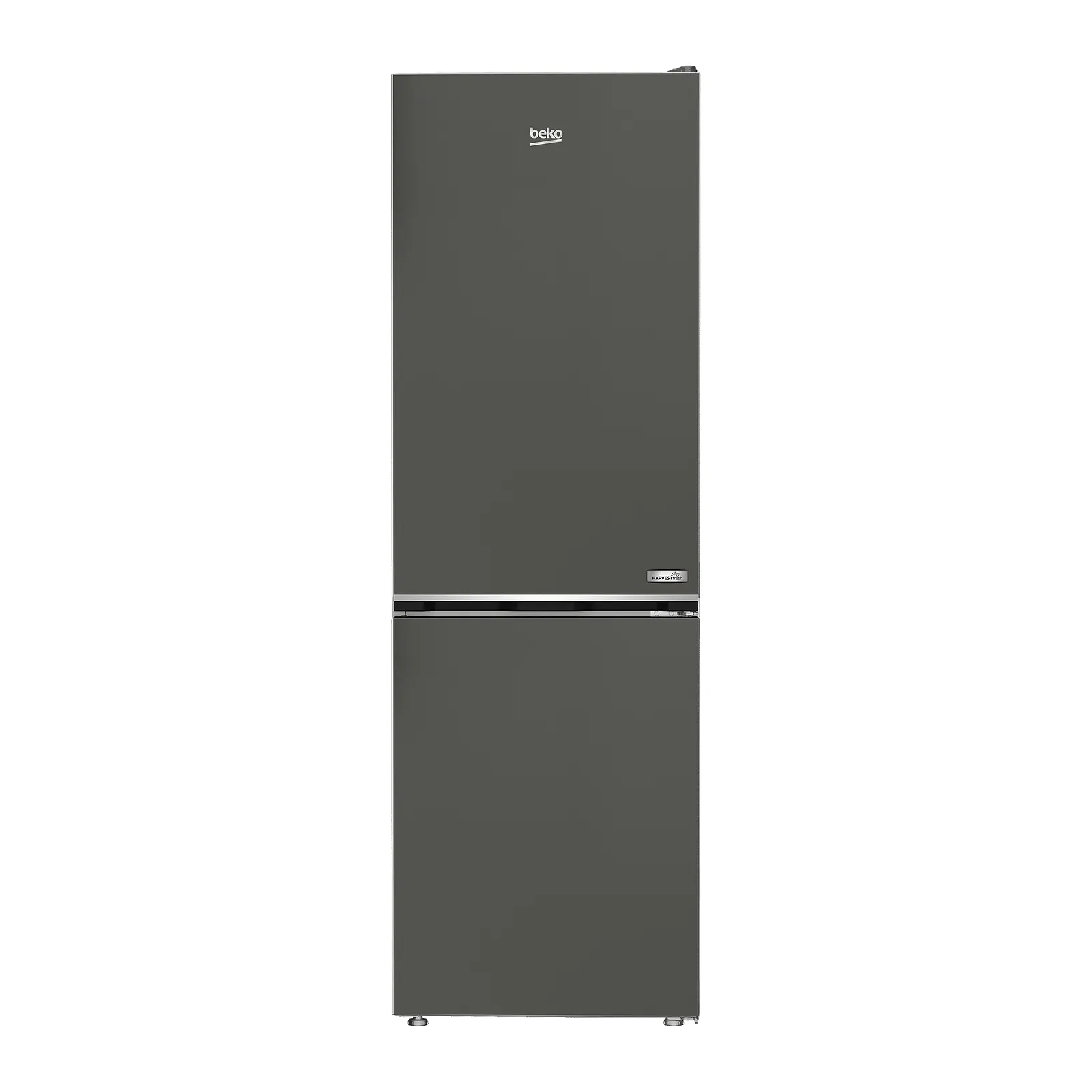 Beko Frigorifero combinato Total No-Frost 59,5 cm B5RCNA366HG