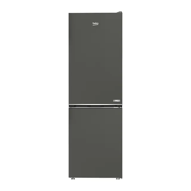 Beko Frigorifero combinato Total No-Frost 59,5 cm B5RCNA366HG