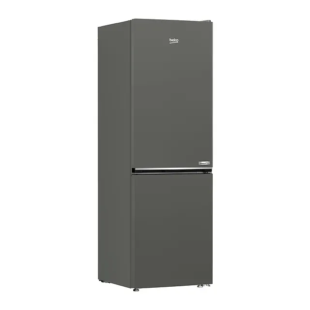 Beko Frigorifero combinato Total No-Frost 59,5 cm B5RCNA366HG, vista 2