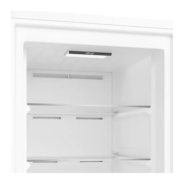 Beko Congelatore verticale 286 L B5RMFNE314W, vista 4