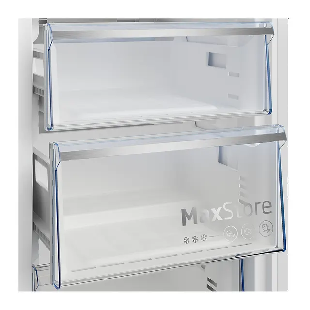 Beko Congelatore verticale 286 L B5RMFNE314W, vista 6