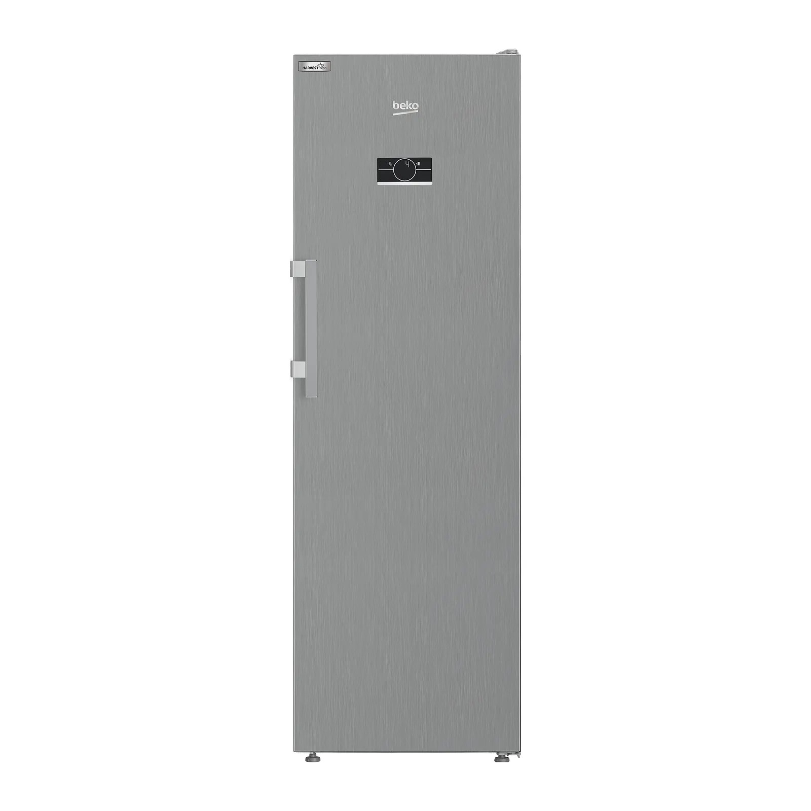 Beko Frigorifero monoporta 187 cm B7RMLNE445ZXP