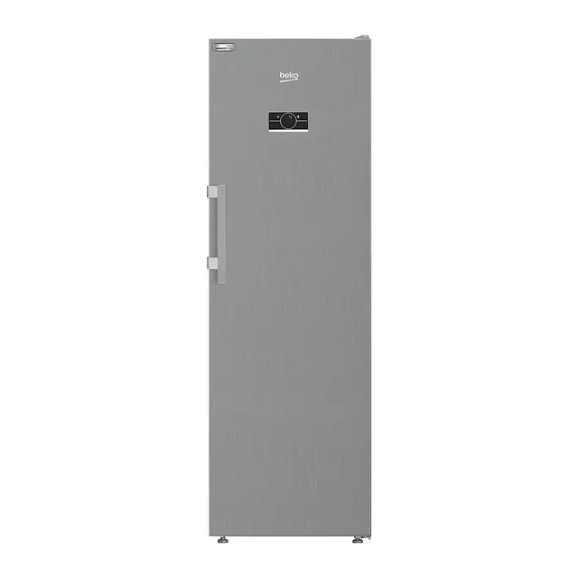 Beko Frigorifero monoporta 187 cm B7RMLNE445ZXP