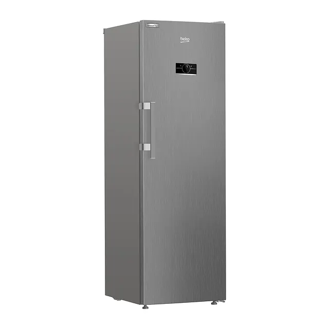 Beko Frigorifero monoporta 187 cm B7RMLNE445ZXP, vista 2