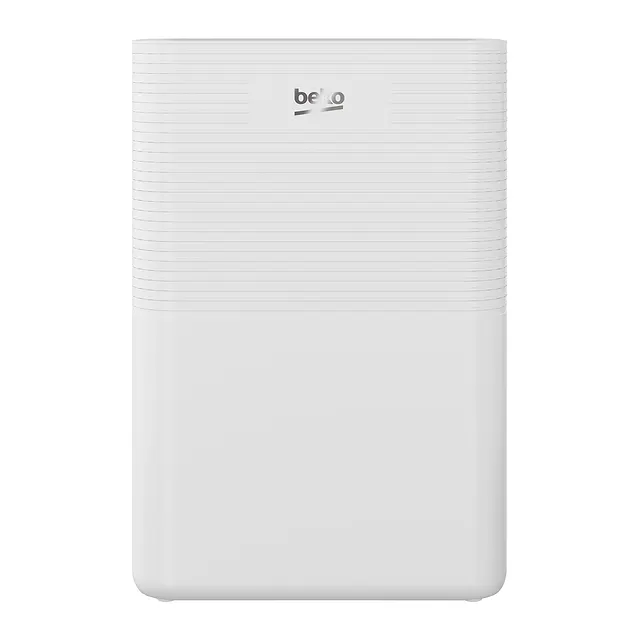 Beko Deumidificatore 4,5 L/24h BDP010