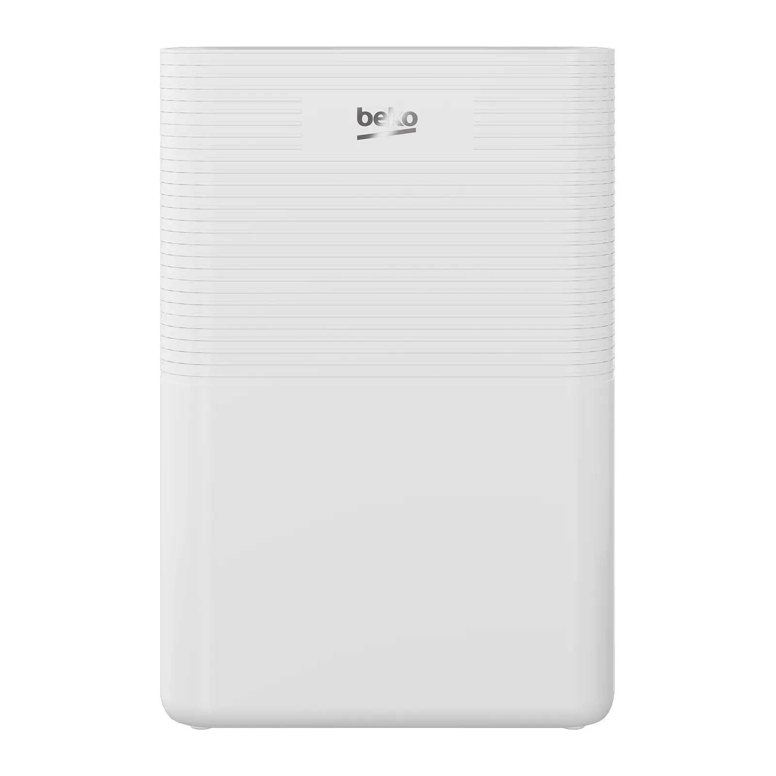 Beko Deumidificatore 8,5 L/24h BDP016