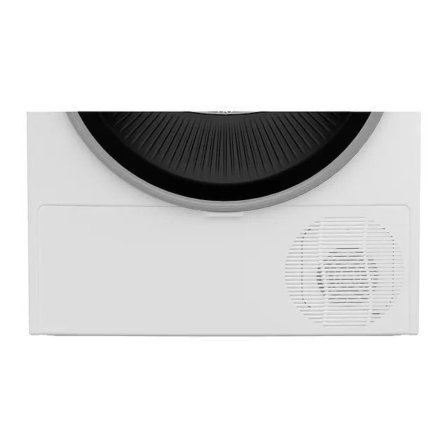 Beko Asciugatrice a pompa di calore 10 kg BT3103IS_IT, vista 6