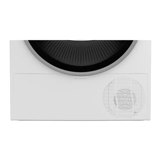 Beko Asciugatrice a pompa di calore 9 kg BT95DBS, vista 6