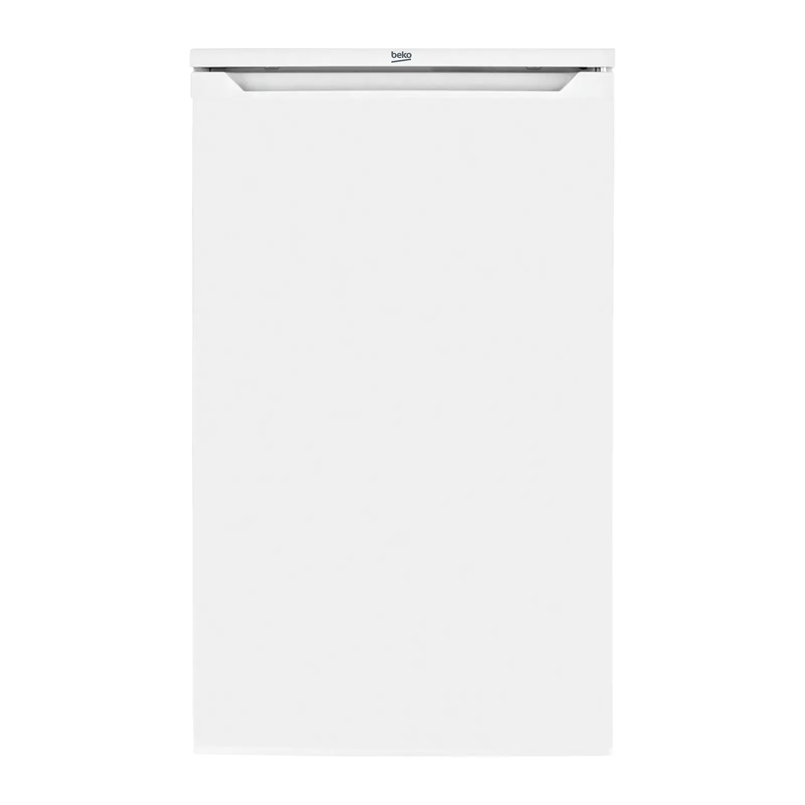 Beko Congelatore verticale 65 L FS166020