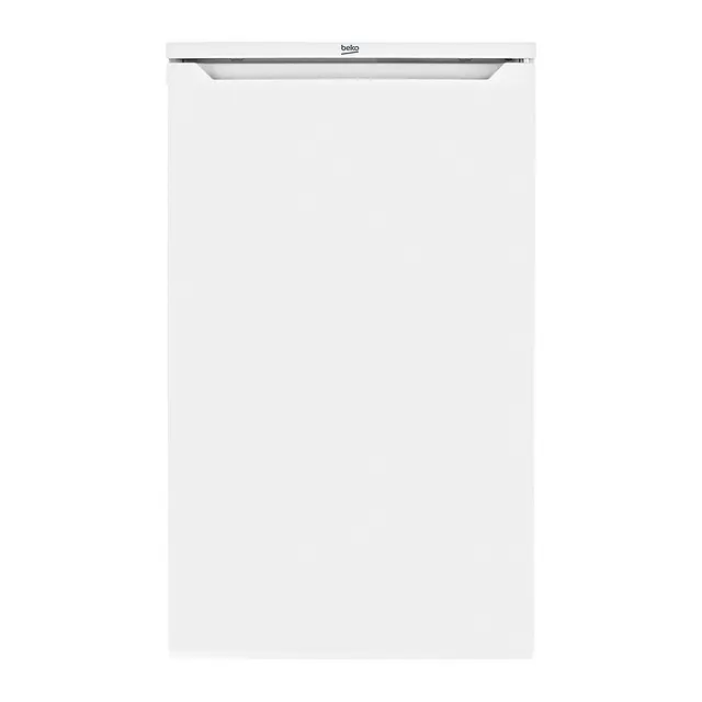 Beko Congelatore verticale 65 L FS166020
