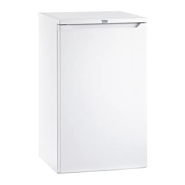 Beko Congelatore verticale 65 L FS166020, vista 3