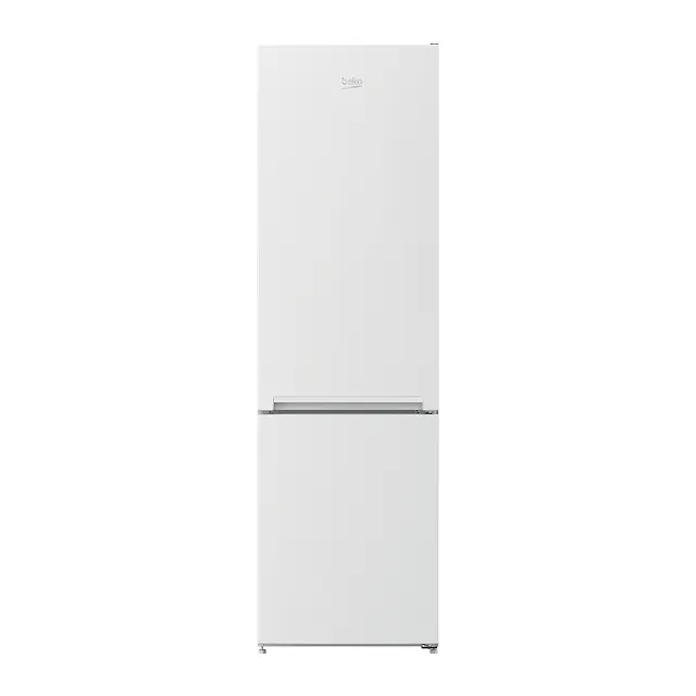 Beko Frigorifero combinato 181 cm RCSA300K40WN