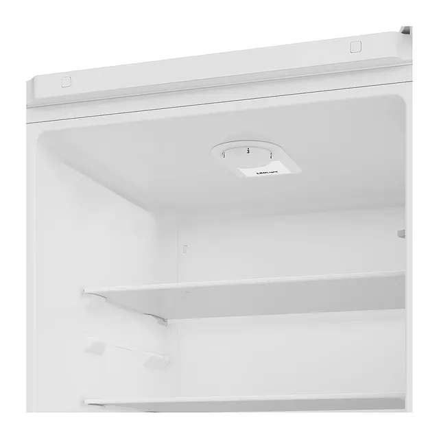 Beko Frigorifero combinato 181 cm RCSA300K40WN, vista 5