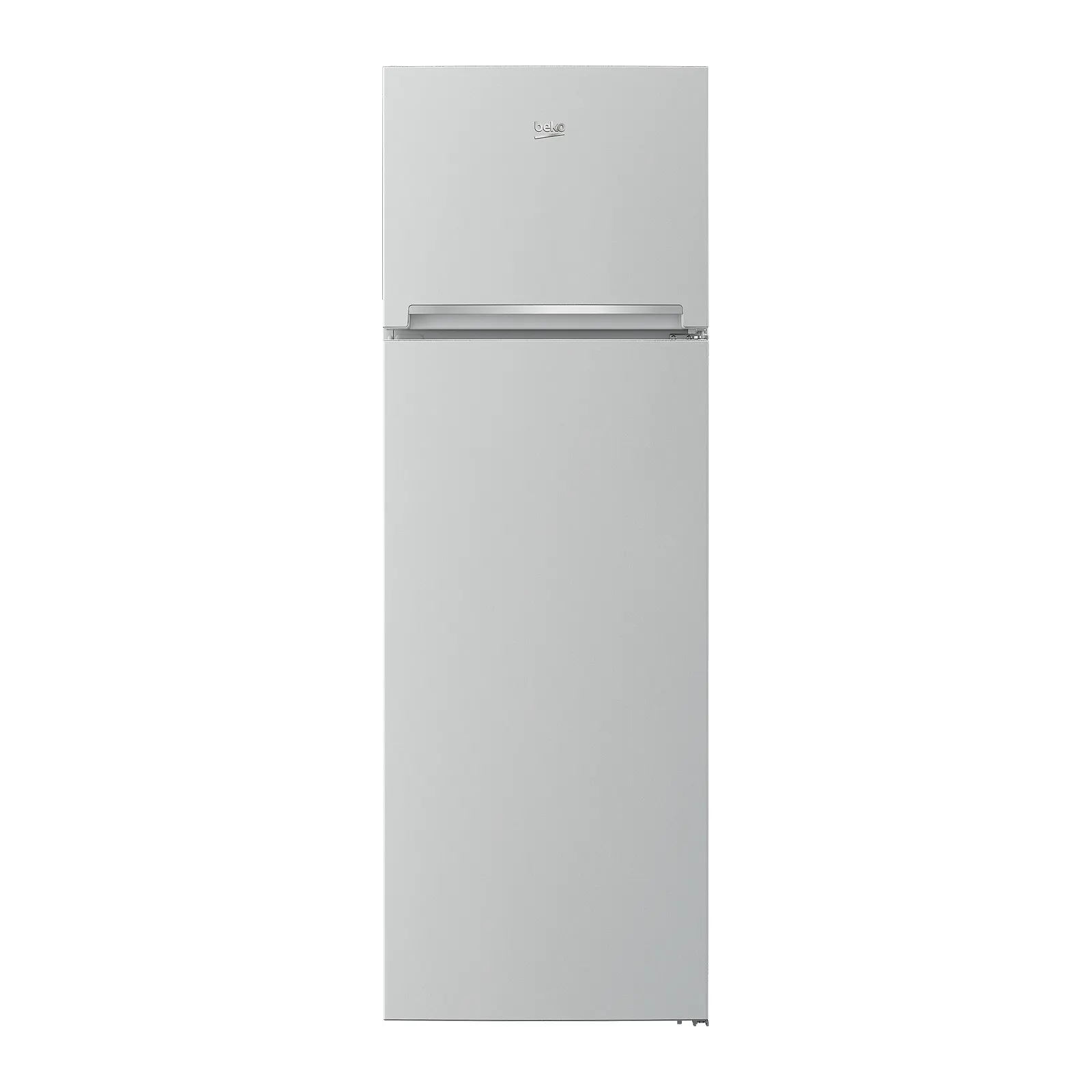 Beko Frigorifero doppia porta 175 cm RDSA310M40SN