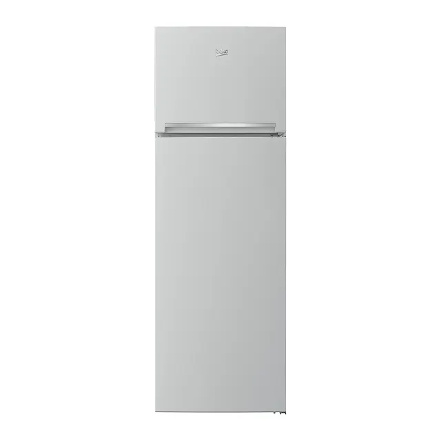 Beko Frigorifero doppia porta 175 cm RDSA310M40SN