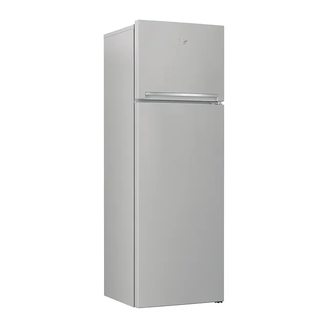 Beko Frigorifero doppia porta 175 cm RDSA310M40SN, vista 2