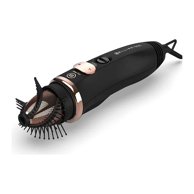 Bellissima Spazzola elettrica 11747
