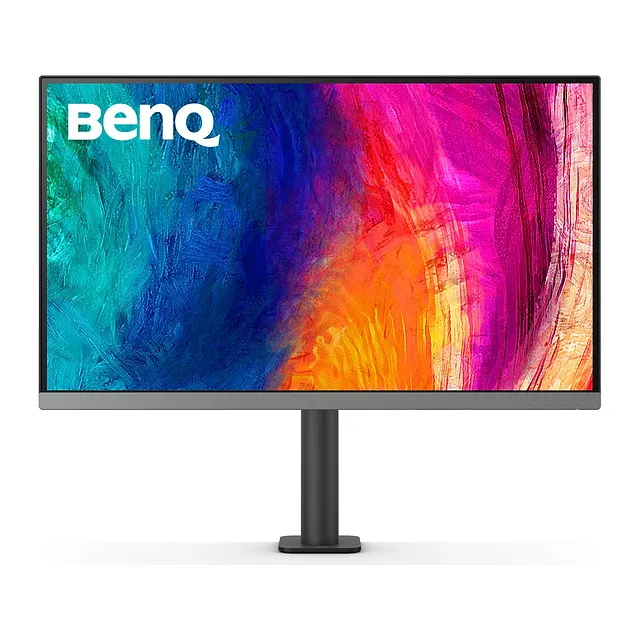 BenQ PD2706UA