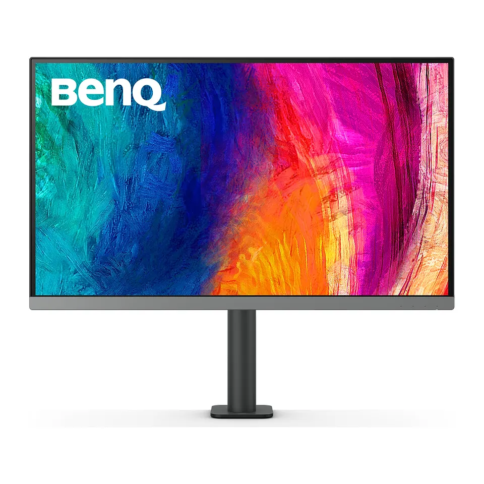 BenQ PD2706UA
