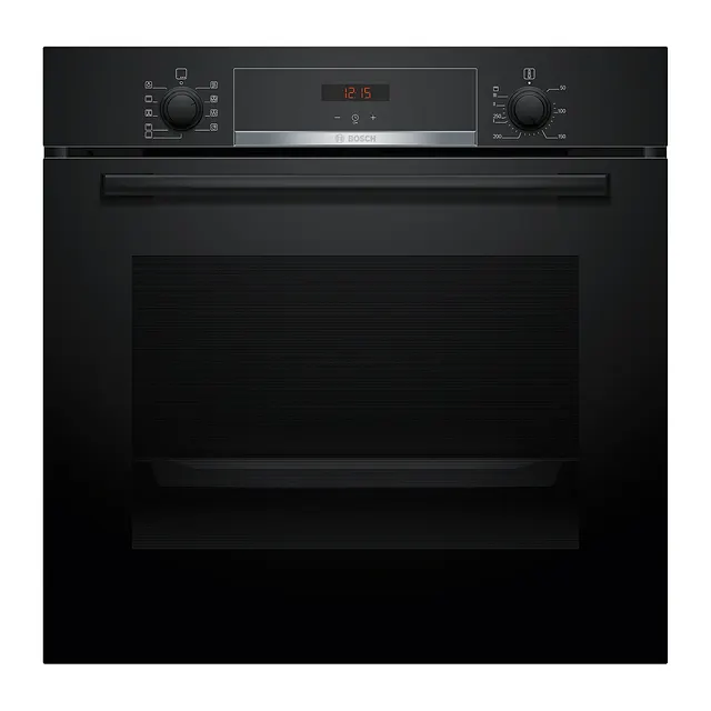 Bosch Forno da incasso Serie 4 HBA534BB3