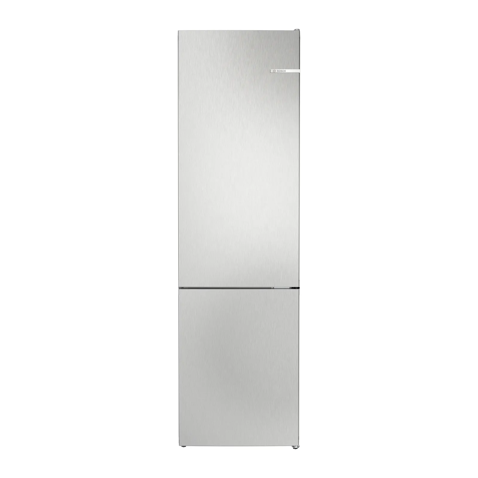 Bosch Frigorifero combinato Serie 4 203 cm KGN392LDF