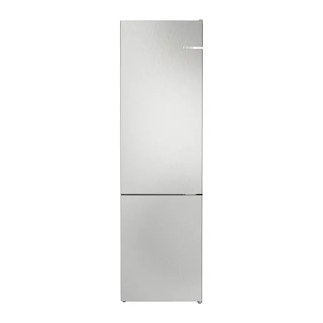 Bosch Frigorifero combinato Serie 4 203 cm KGN392LDF