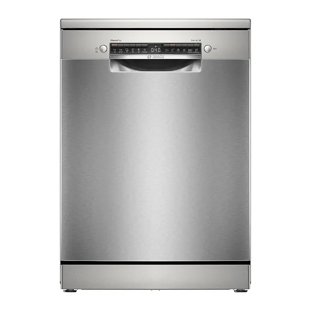 Bosch Lavastoviglie Serie 4 60 cm SMS4ENI06E