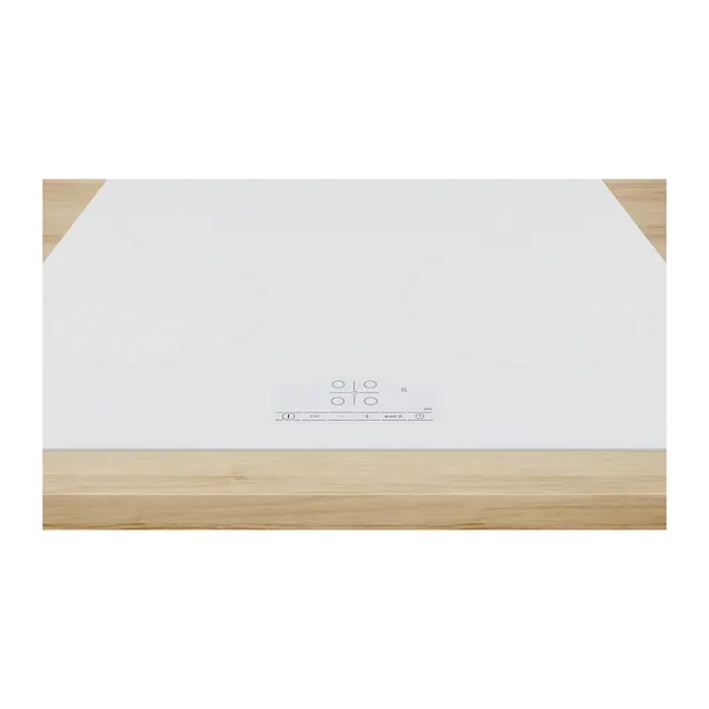 Bosch Piano cottura a induzione Serie 6 60 cm PUE612BB1E, vista 2