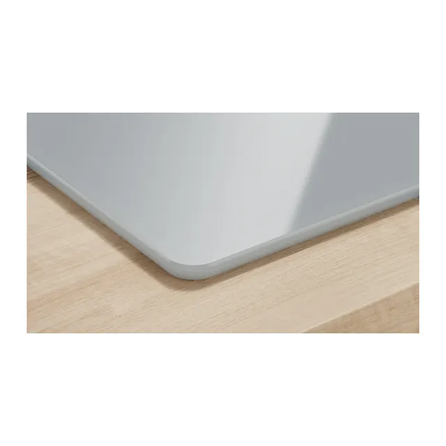 Bosch Piano cottura a induzione Serie 6 60 cm PUE612BB1E, vista 3