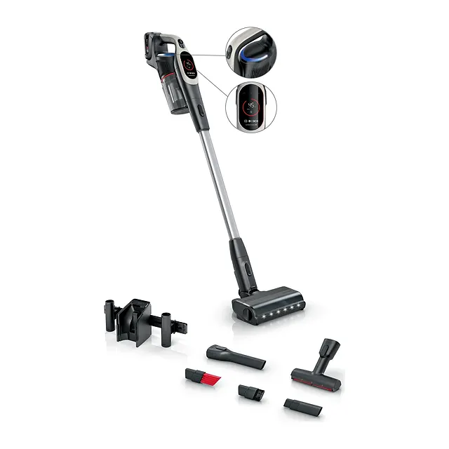 Bosch Unlimited 9 BCS931GAC