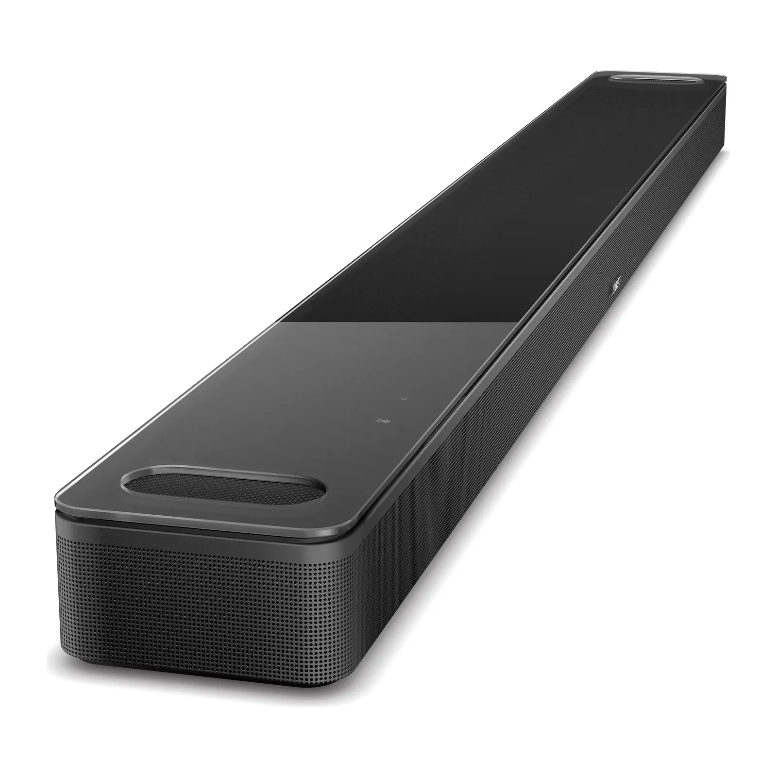 Bose Smart Ultra Soundbar