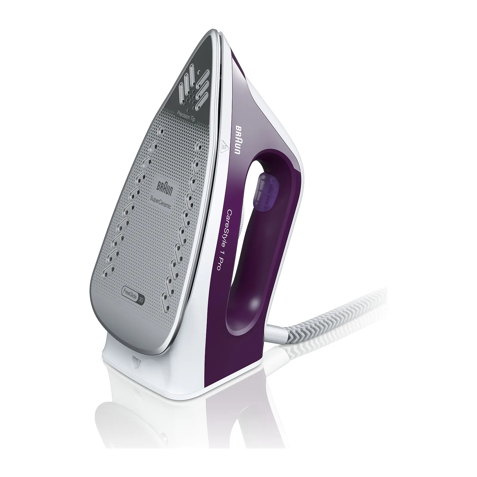 Braun CareStyle 1 Pro IS1514VI