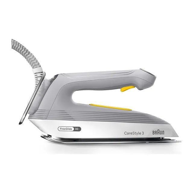 Braun CareStyle 3 IS3231GY