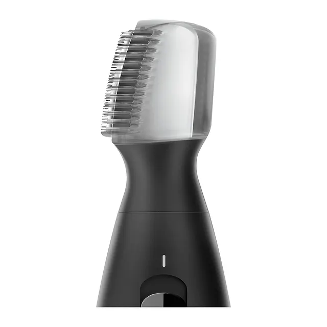 Braun Rasoio elettrico PT5010, vista 3