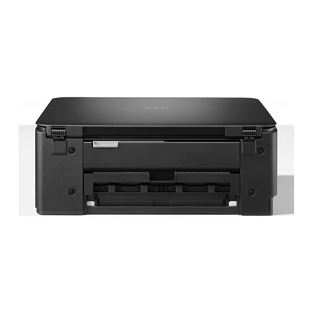 Brother DCP-T580DW, vista 2