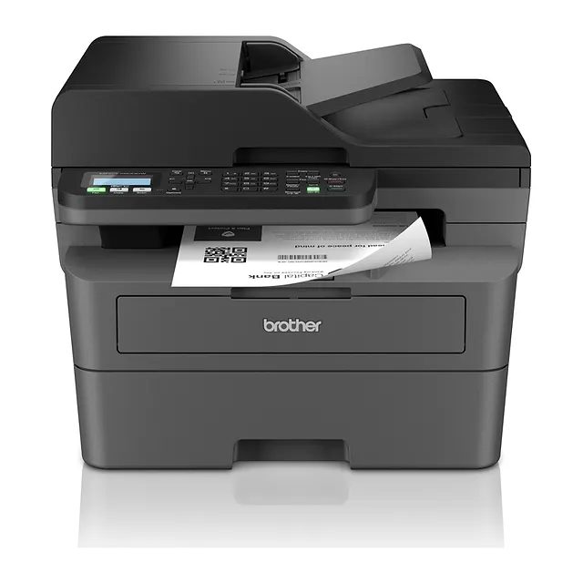 Brother MFC-L2800DW