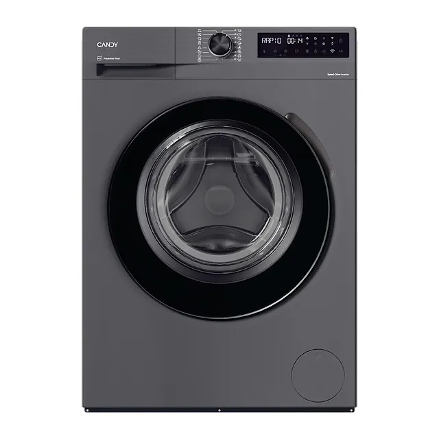 Candy Lavatrice 6 kg BR 26SSB6G-S