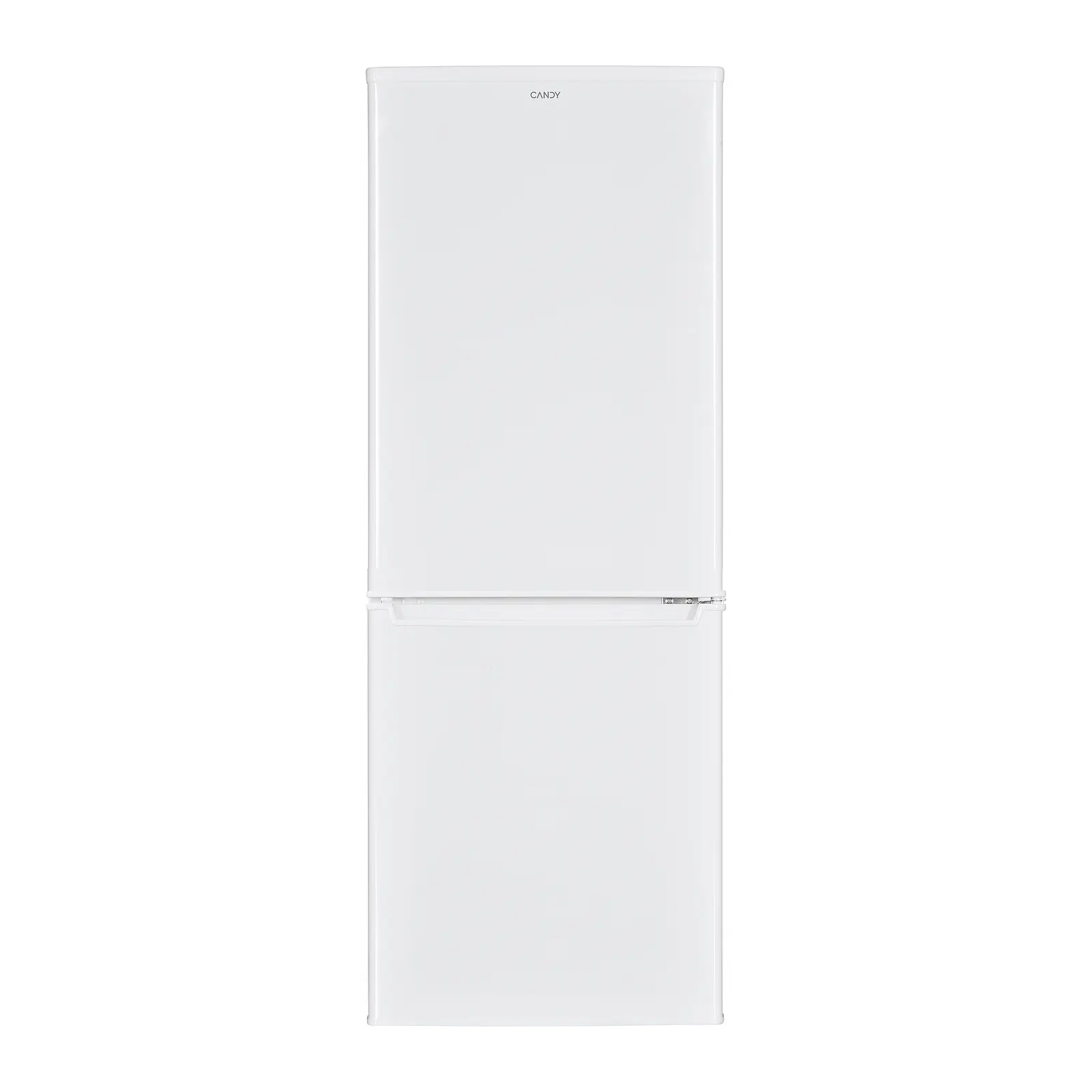 Candy Frigorifero combinato 151 cm CHCS 514EW