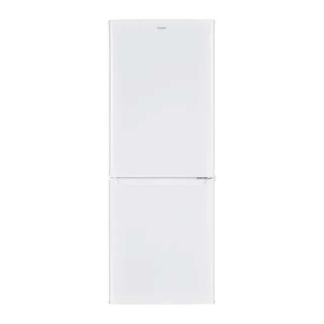 Candy Frigorifero combinato 151 cm CHCS 514EW