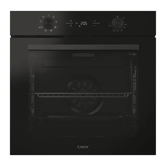 Candy Forno da incasso Moderna 78 L CA6 N3T1HTB