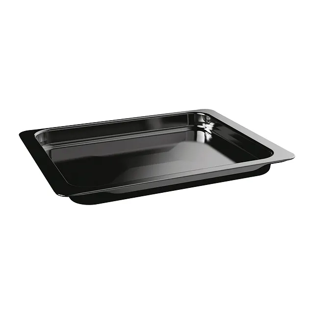 Candy Forno da incasso Moderna 78 L CA6 N3T1HTB, vista 6