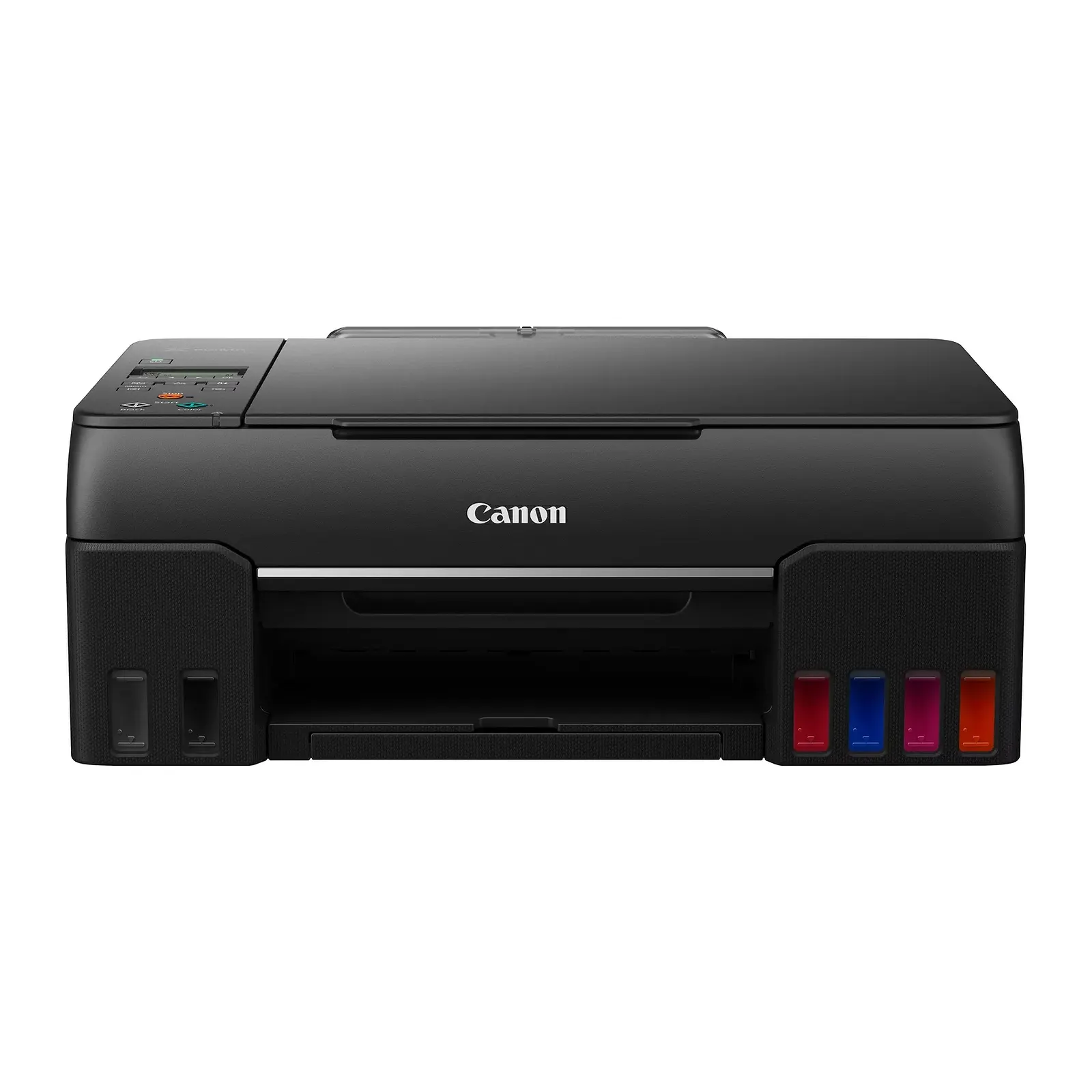 Canon PIXMA G650 MegaTank