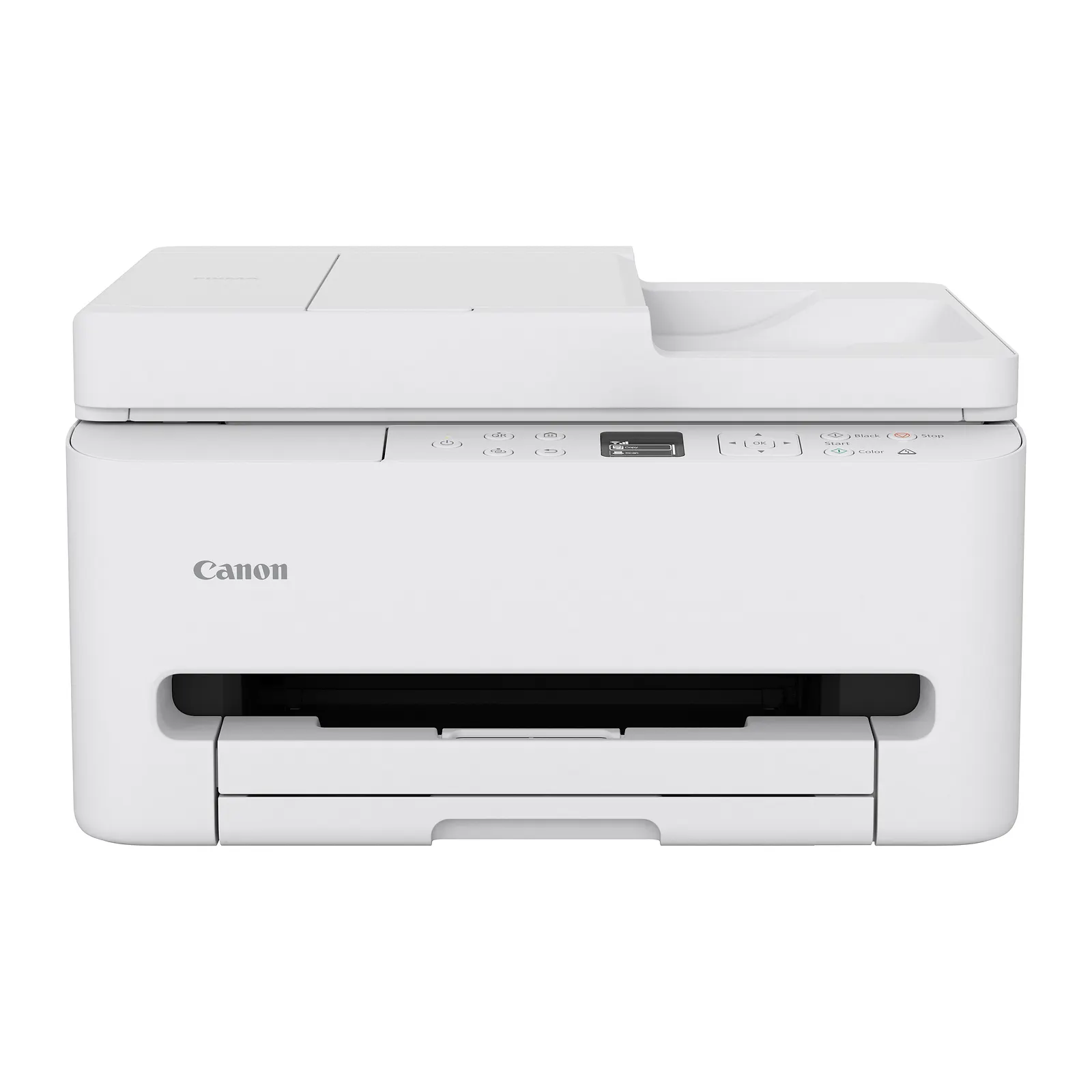 Canon PIXMA TS7550i