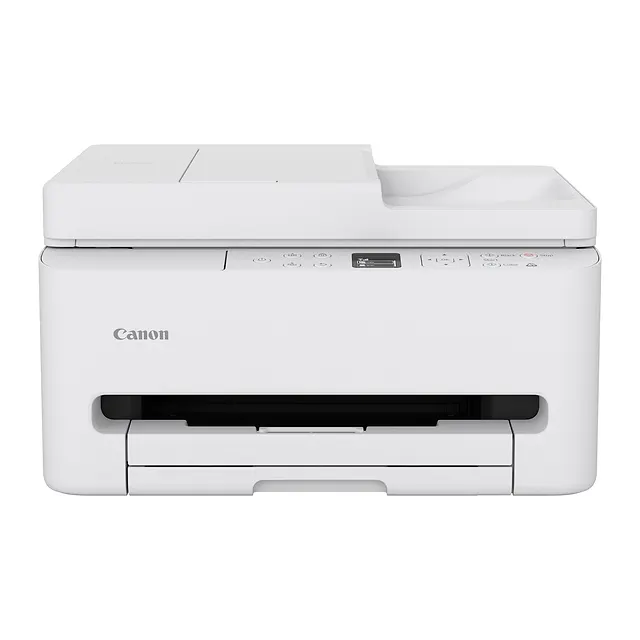 Canon PIXMA TS7550i