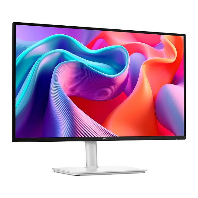 Dell 27 Plus S2725DSM